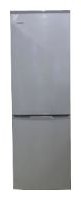 Charakteristik Kühlschrank Kelon RD-36WC4SAS Foto