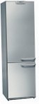 Bosch KGS39X60 冷蔵庫 冷凍庫と冷蔵庫