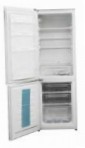 Kelon RD-32DC4SA Kühlschrank kühlschrank mit gefrierfach