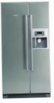 Bosch KAN58A40 Frigo réfrigérateur avec congélateur