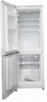 Kelon RD-21DC4SA Køleskab køleskab med fryser