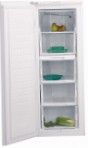 BEKO FSE 21906 冷蔵庫 冷凍庫、食器棚