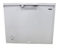 Charakteristik Kühlschrank Kelon FC-26DD4SNA Foto