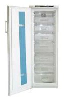 Характеристики Холодильник Kelon RS-30WC4SFYS фото