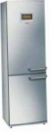 Bosch KGU34M90 Hűtő hűtőszekrény fagyasztó