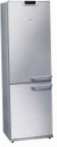 Bosch KGU34173 Hűtő hűtőszekrény fagyasztó