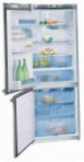 Bosch KGU40173 Hűtő hűtőszekrény fagyasztó