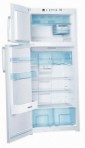 Bosch KDN36X00 Hűtő hűtőszekrény fagyasztó