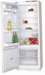 ATLANT МХМ 1841-21 Kjøleskap kjøleskap med fryser