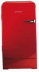 Bosch KDL20450 Hűtő hűtőszekrény fagyasztó