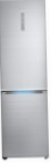 Samsung RB-41 J7857S4 Frigo frigorifero con congelatore