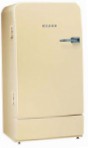 Bosch KDL20452 Hűtő hűtőszekrény fagyasztó