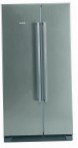 Bosch KAN56V40 Hűtő hűtőszekrény fagyasztó