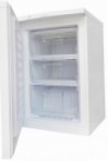 Liberton LFR 85-88 Buzdolabı dondurucu dolap