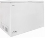 Liberton LFC 88-300 Hladilnik zamrzovalnik-skrinja