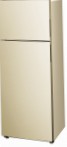 Samsung RT-60 KSRVB Jääkaappi jääkaappi ja pakastin