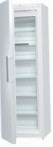 Gorenje FN 6191 CW Холодильник морозильник-шкаф