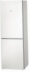 Siemens KG33VVW31E Jääkaappi jääkaappi ja pakastin