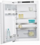 Siemens KI21RAF30 Jääkaappi jääkaappi ilman pakastin