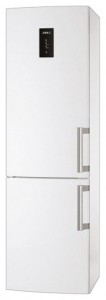 katangian Refrigerator AEG S 96391 CTW2 larawan