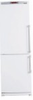 Blomberg KRD 1650 A+ Hűtő hűtőszekrény fagyasztó