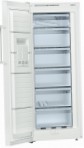 Bosch GSV24VW30 Hűtő fagyasztó-szekrény
