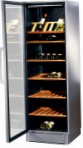 Bosch KSW38940 Frigo armoire à vin