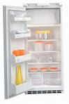Nardi AT 220 4SA Refrigerator freezer sa refrigerator