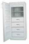 Snaige F245-1704A Refrigerator aparador ng freezer