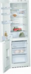Bosch KGN36V04 Hűtő hűtőszekrény fagyasztó
