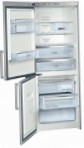 Bosch KGN56AI22N Kühlschrank kühlschrank mit gefrierfach