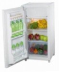Wellton MR-121 Kjøleskap kjøleskap med fryser