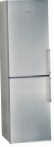 Bosch KGV39X47 šaldytuvas šaldytuvas su šaldikliu