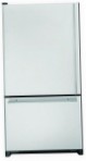Amana AB 2026 LEK S šaldytuvas šaldytuvas su šaldikliu