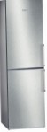 Bosch KGV39Y40 šaldytuvas šaldytuvas su šaldikliu