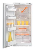 характеристики Холодильник Nardi AT 220 A Фото