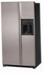 Amana AC 2228 HEK 3/5/9 BL(MR) Холодильник холодильник з морозильником