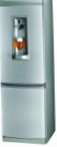 Ardo GO 2210 BH Homepub Hladilnik hladilnik z zamrzovalnikom