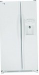 Maytag GC 2227 HEK 3/5/9/ W/MR Fridge refrigerator with freezer