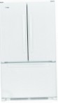 Maytag G 32526 PEK 5/9 MR Холодильник холодильник с морозильником