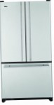 Maytag G 32526 PEK 5/9 MR(IX) Kühlschrank kühlschrank mit gefrierfach