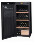 Climadiff DVA180PA+ šaldytuvas vyno spinta