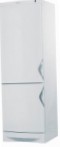 Vestfrost SW 315 MW Холодильник холодильник з морозильником