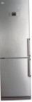 LG GR-B459 BLQA Frigorífico geladeira com freezer