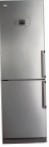 LG GR-B429 BTQA Refrigerator freezer sa refrigerator