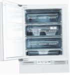 AEG AU 86050 5I Холодильник морозильний-шафа