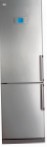 LG GR-B429 BTJA Buzdolabı dondurucu buzdolabı