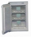 Liebherr GI 1023 Tủ lạnh tủ đông cái tủ