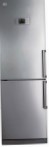 LG GR-B429 BLQA Frigorífico geladeira com freezer