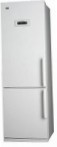 LG GA-449 BMA ตู้เย็น ตู้เย็นพร้อมช่องแช่แข็ง